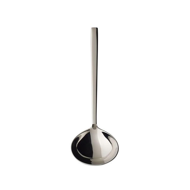 La Classica Serving Spoon