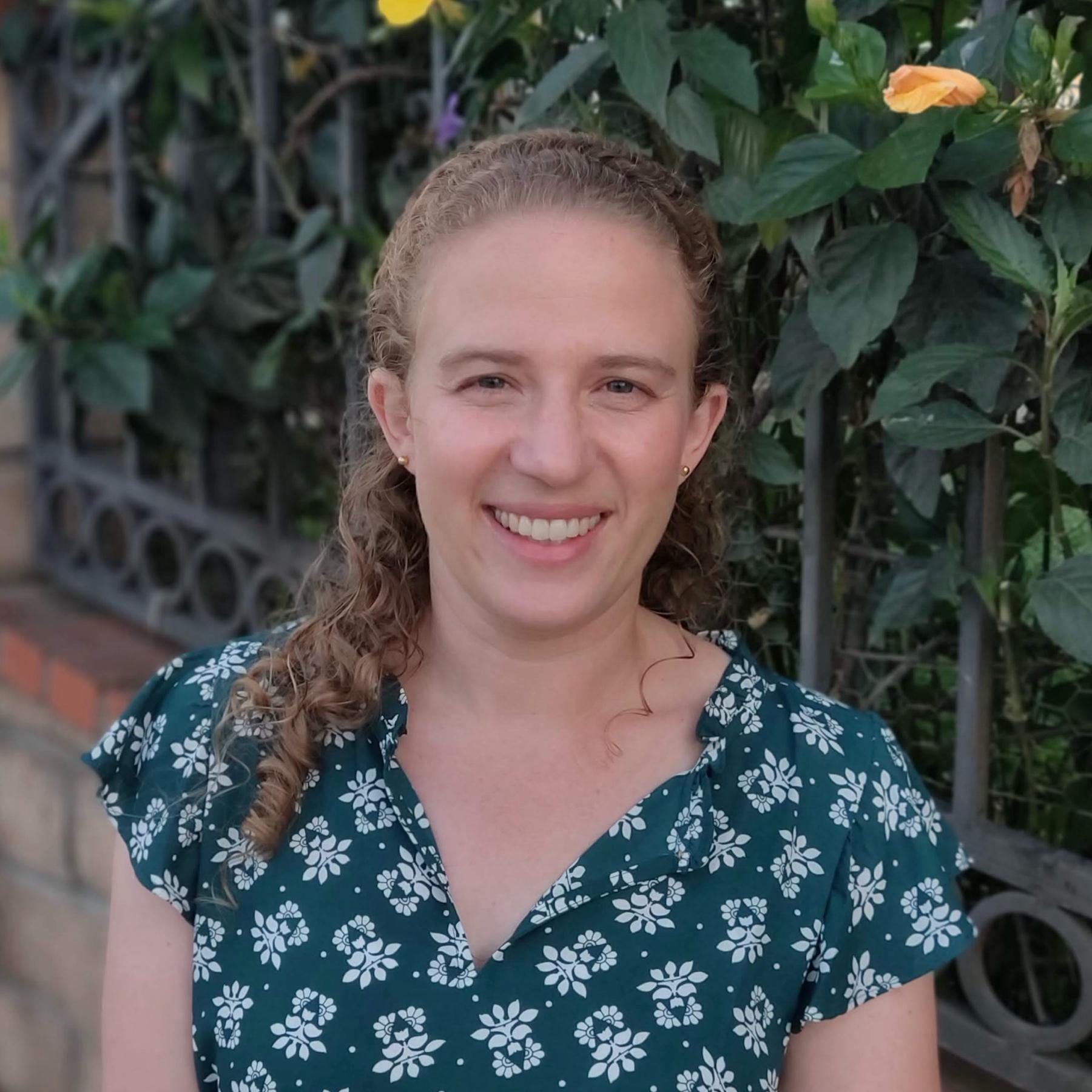 LaTeira Haynes and Matthew Zavala's Wedding site