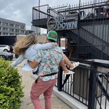 Up-Down MKE