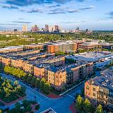 Grandview Heights