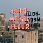 Mill City Museum