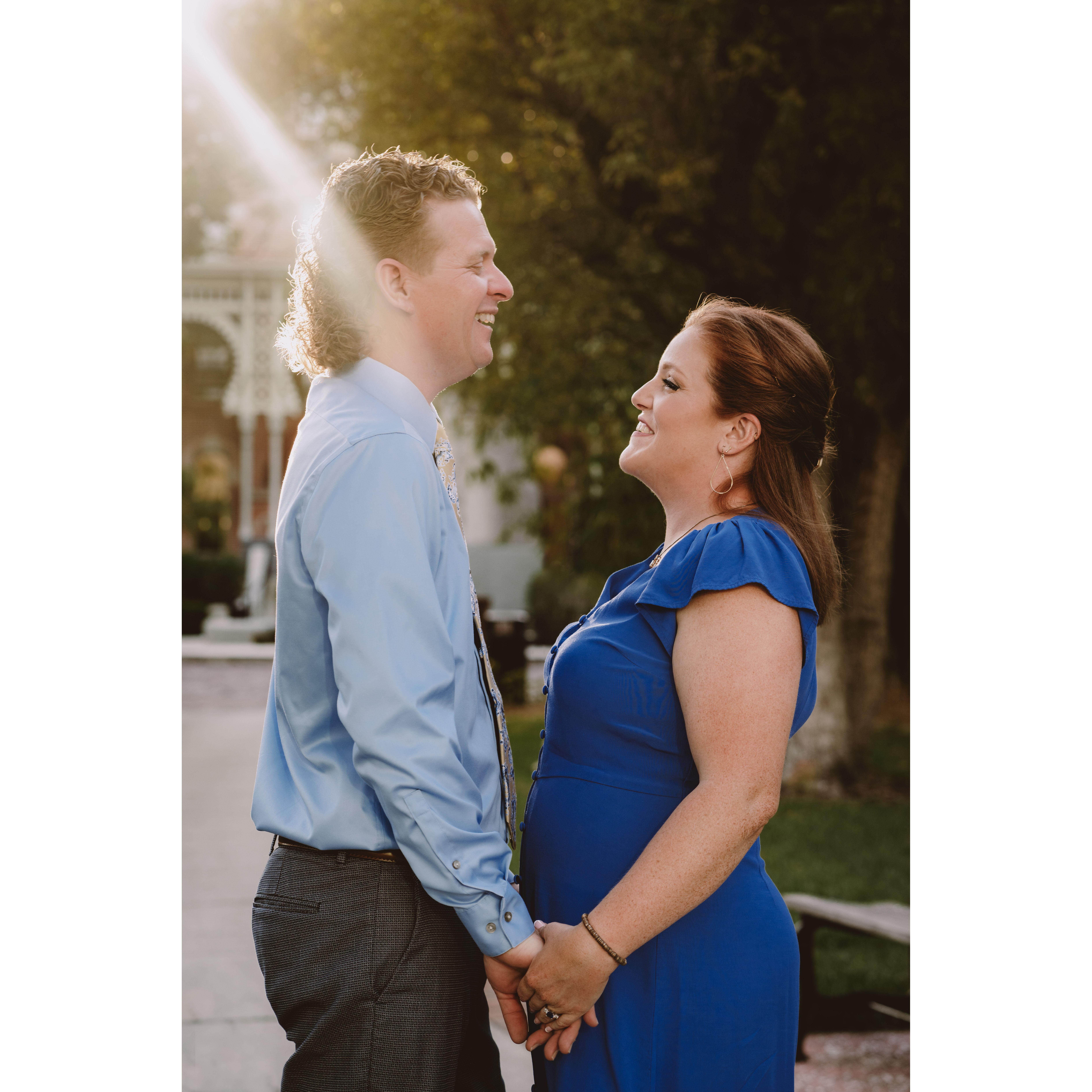 Engagement Photo Session 📸: Lauren Schoepfer Photography https://www.laurenschoepfer.photo