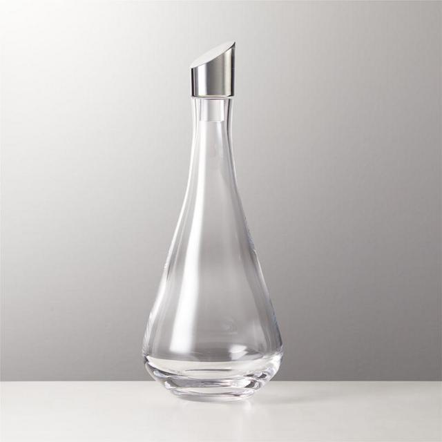 Bellevue Decanter