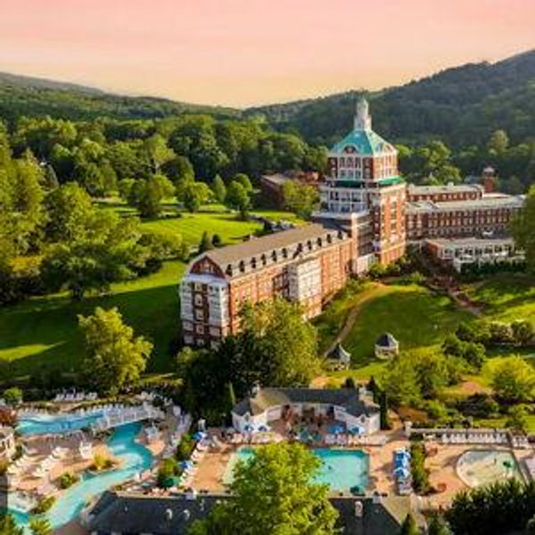 Honeymoon Activity Fund