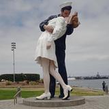 Seaport Village