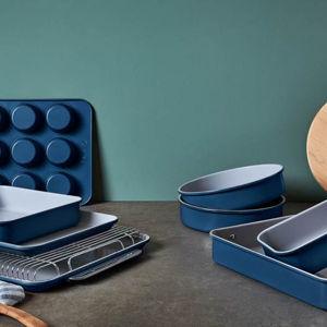 Future Home Bakeware