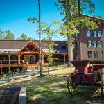 Hard Truth Distilling Co