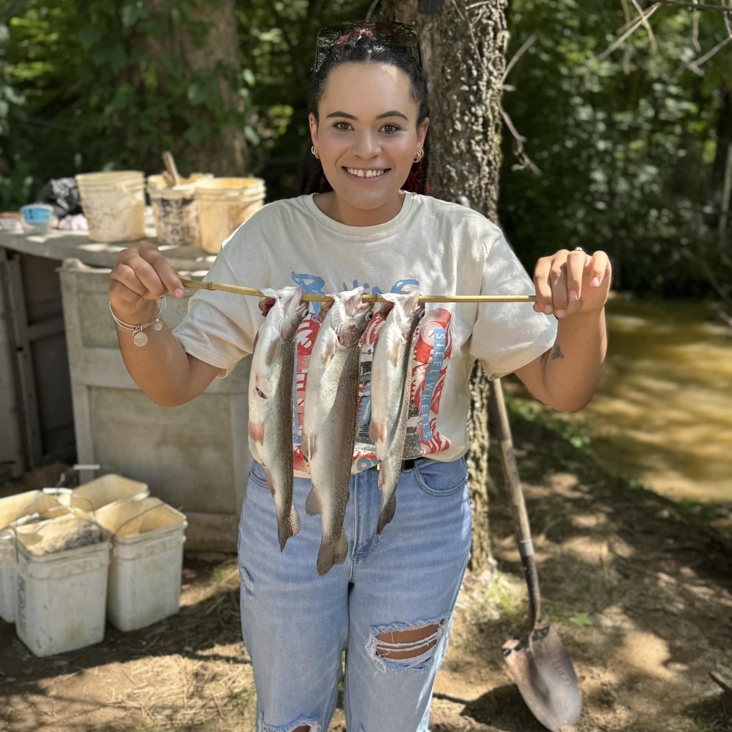 🐟