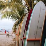 Sayulita