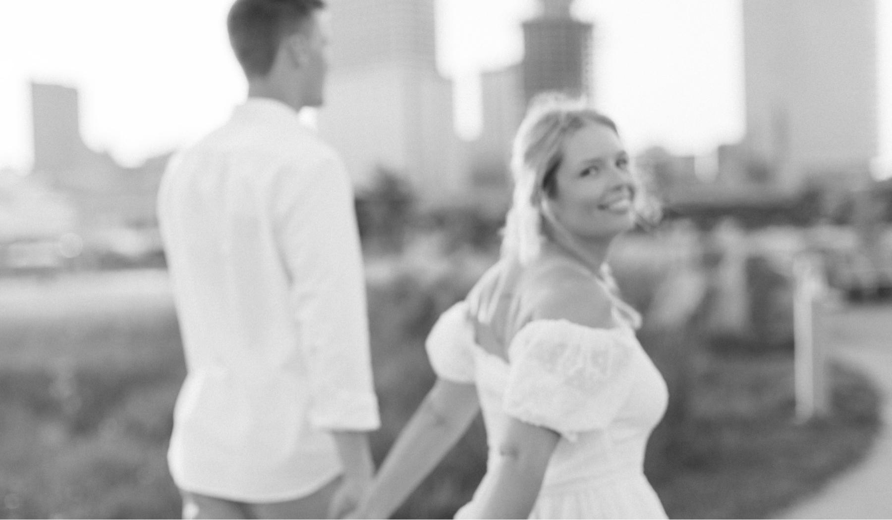 The Wedding Website of SHANNON BAYNE and NICK OLSON