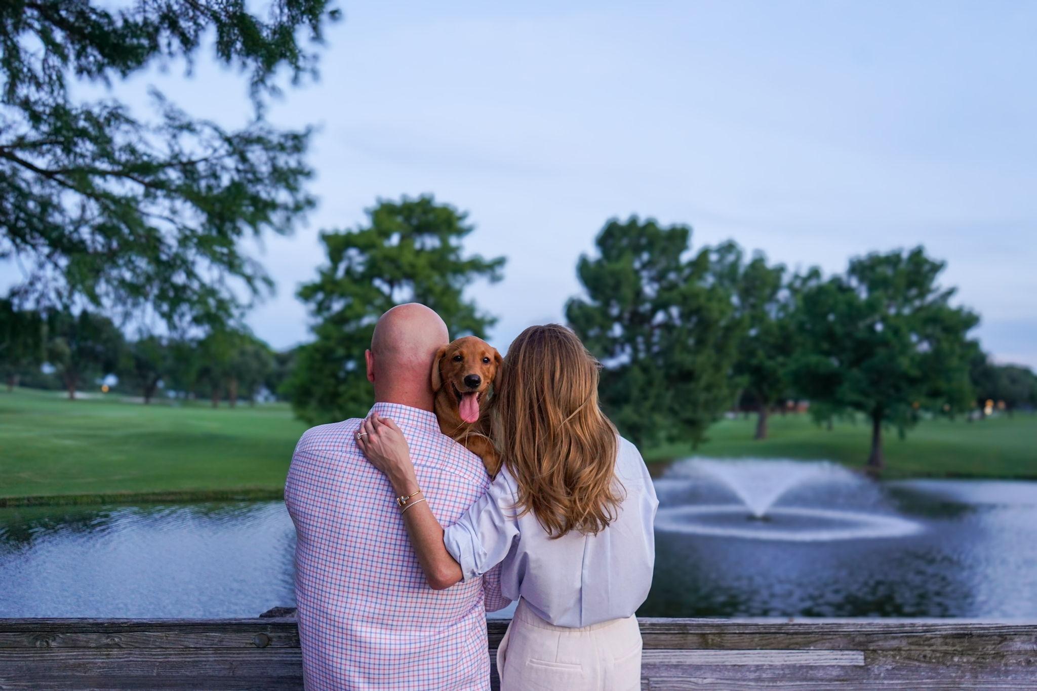 The Wedding Website of Grace Olivia Hill and John Henry C. Beck