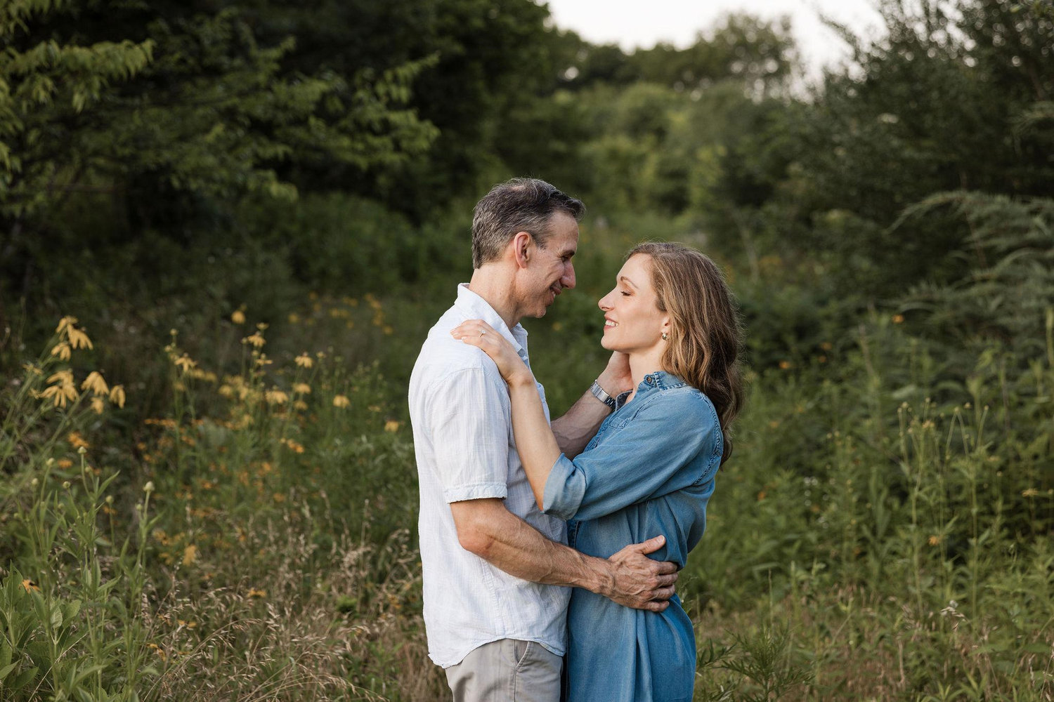 The Wedding Website of Hannah Wolford and Bradley Mannone