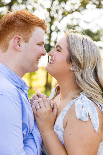 Kaylee Doolittle and Travis Vordenbaumen's Wedding Website