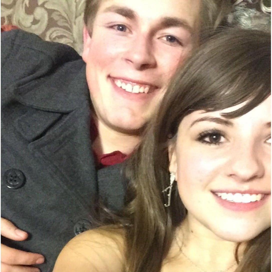New Years 2016