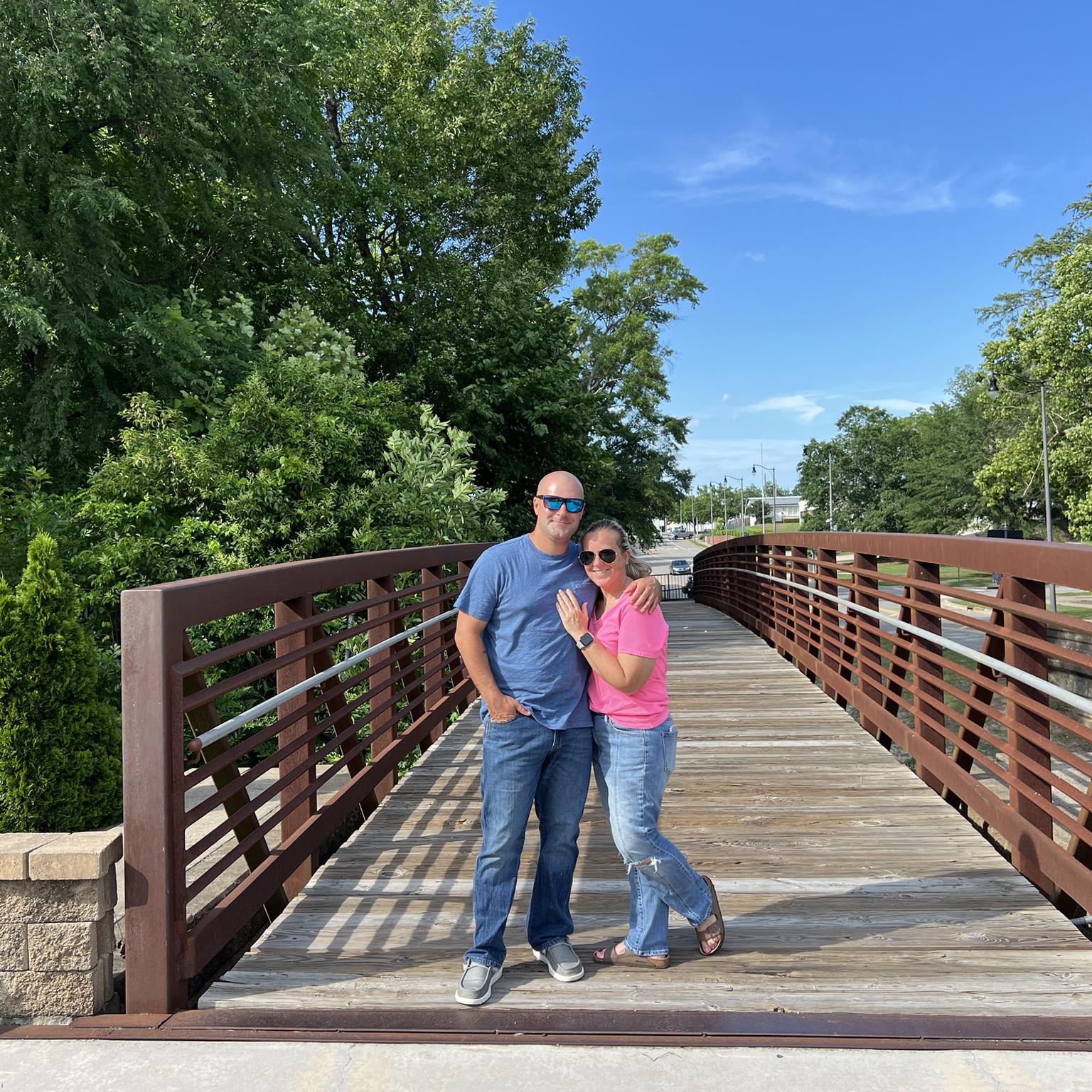 Hero Slideshow Image 3