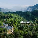 Vallarta Botanical Gardens AC