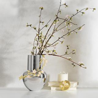 Cherry Blossom Table Vase