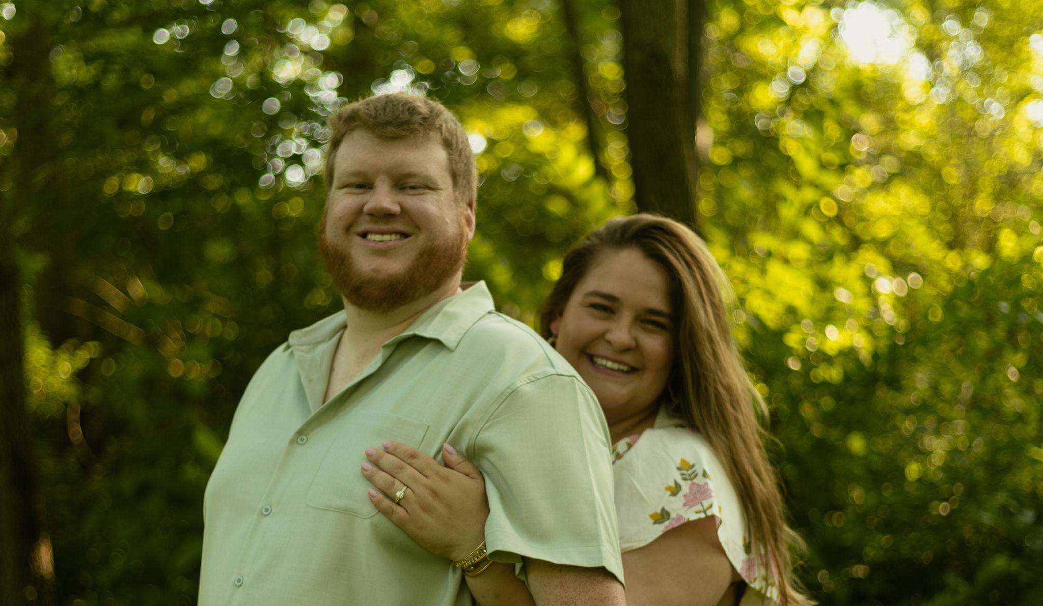 Hero Slideshow Image 3