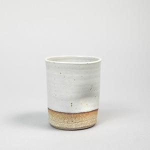 Thumb Cup
