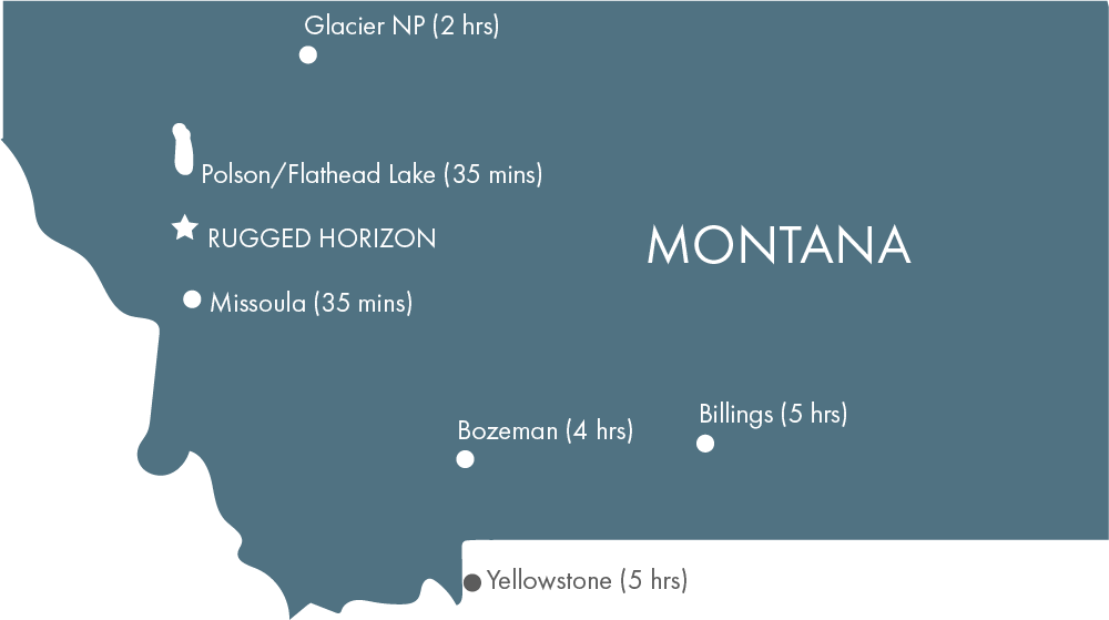 The Wedding Website of Reilly Dodge and Joshua Thiessen