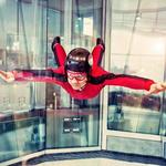 iFLY