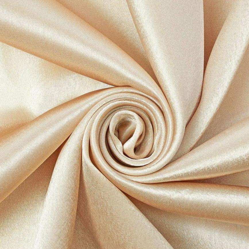 Neutral Creams