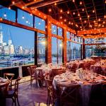 Battello Restaurant