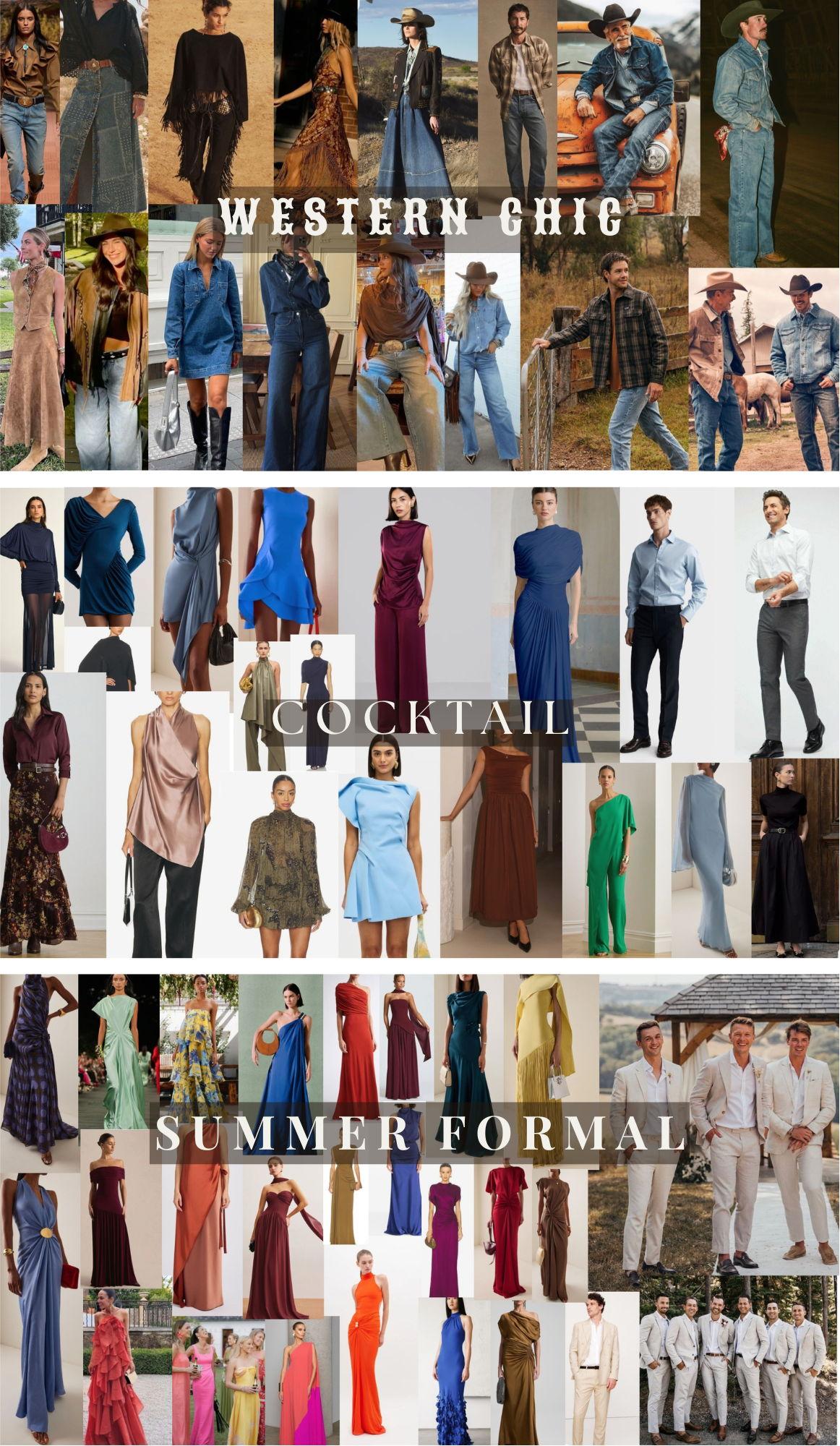 The Wedding Website of Karen Levy and Leonardo Benatar