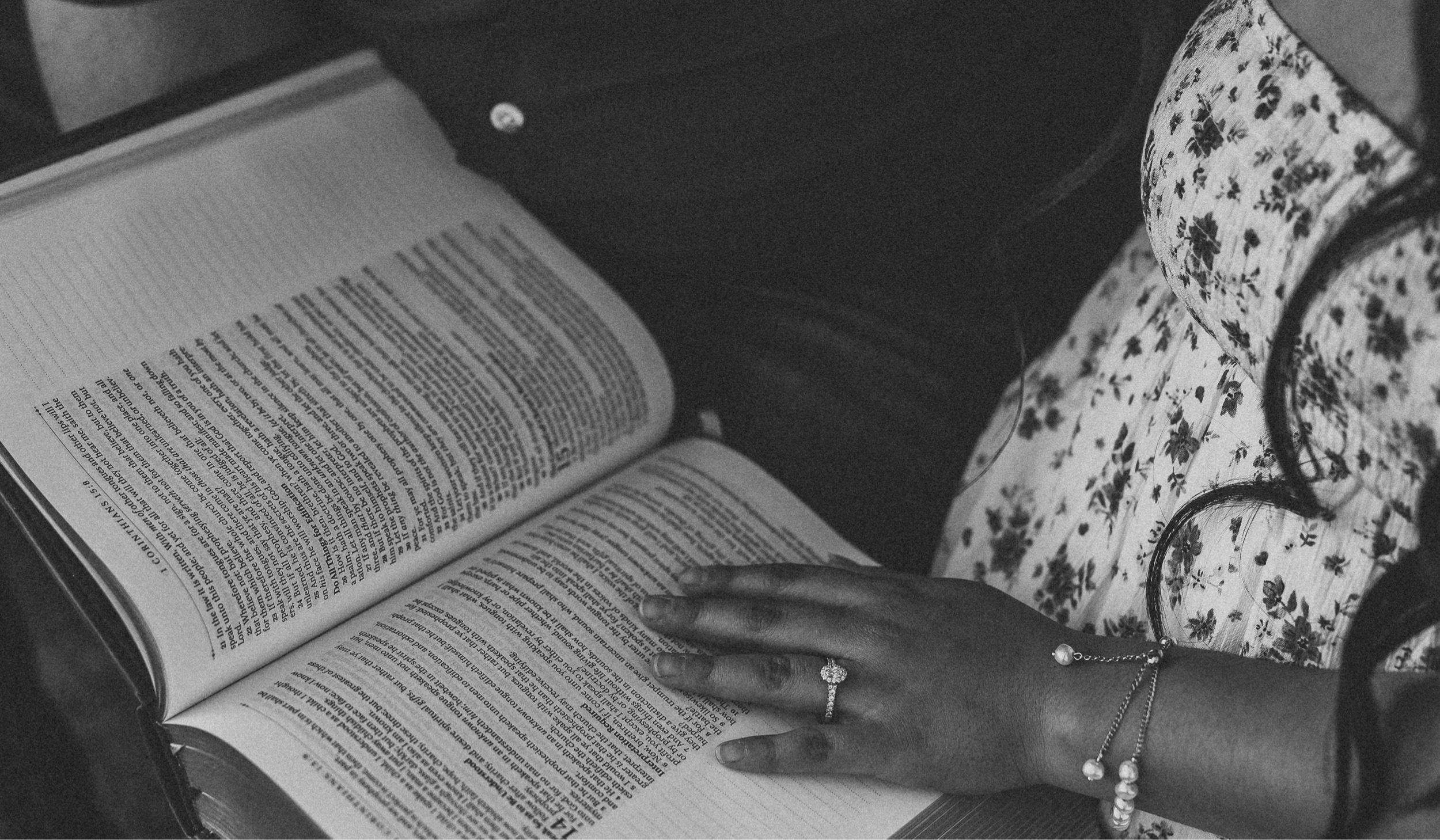 Hero Slideshow Image 2