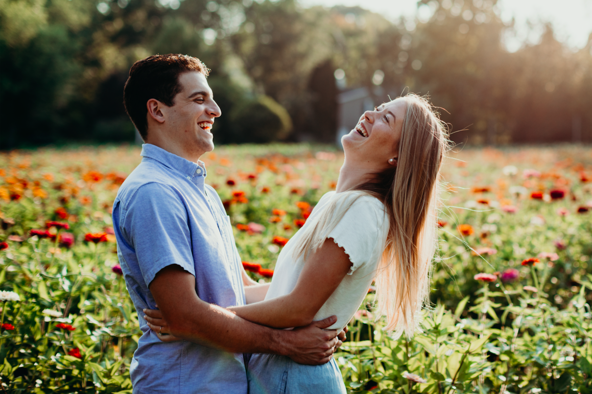 The Wedding Website of Savina Reid and Christopher Herrera