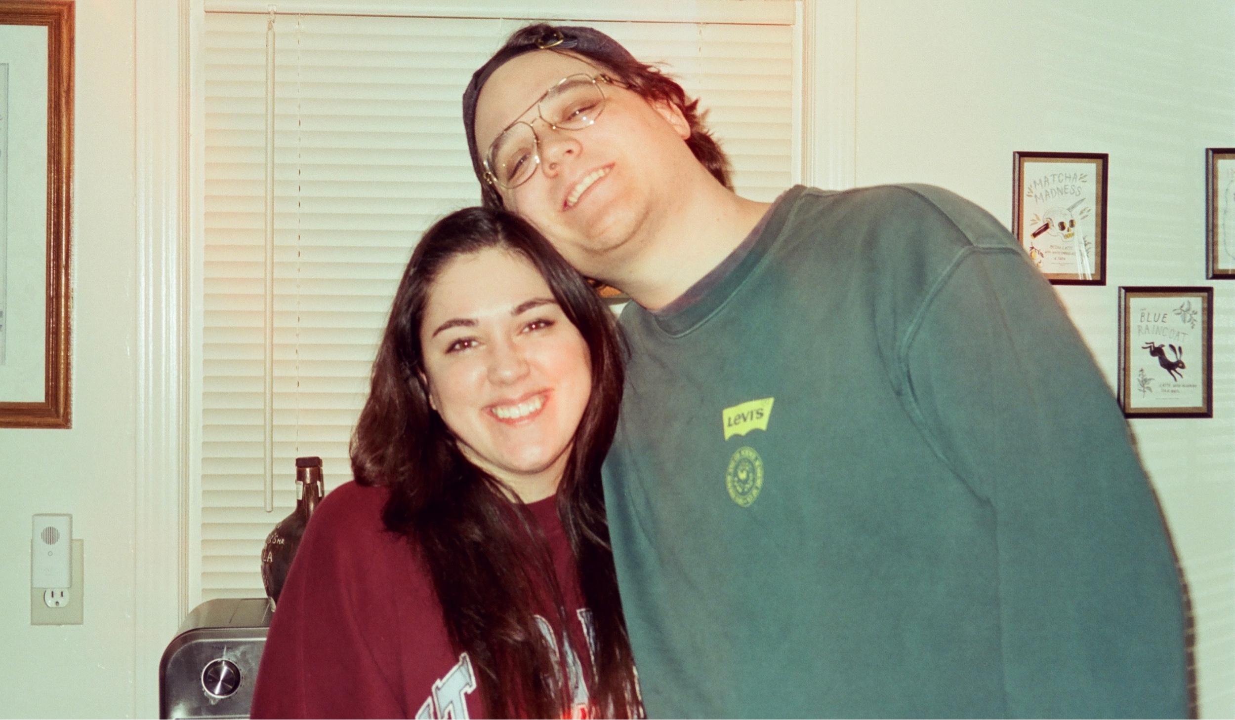 Footer image
