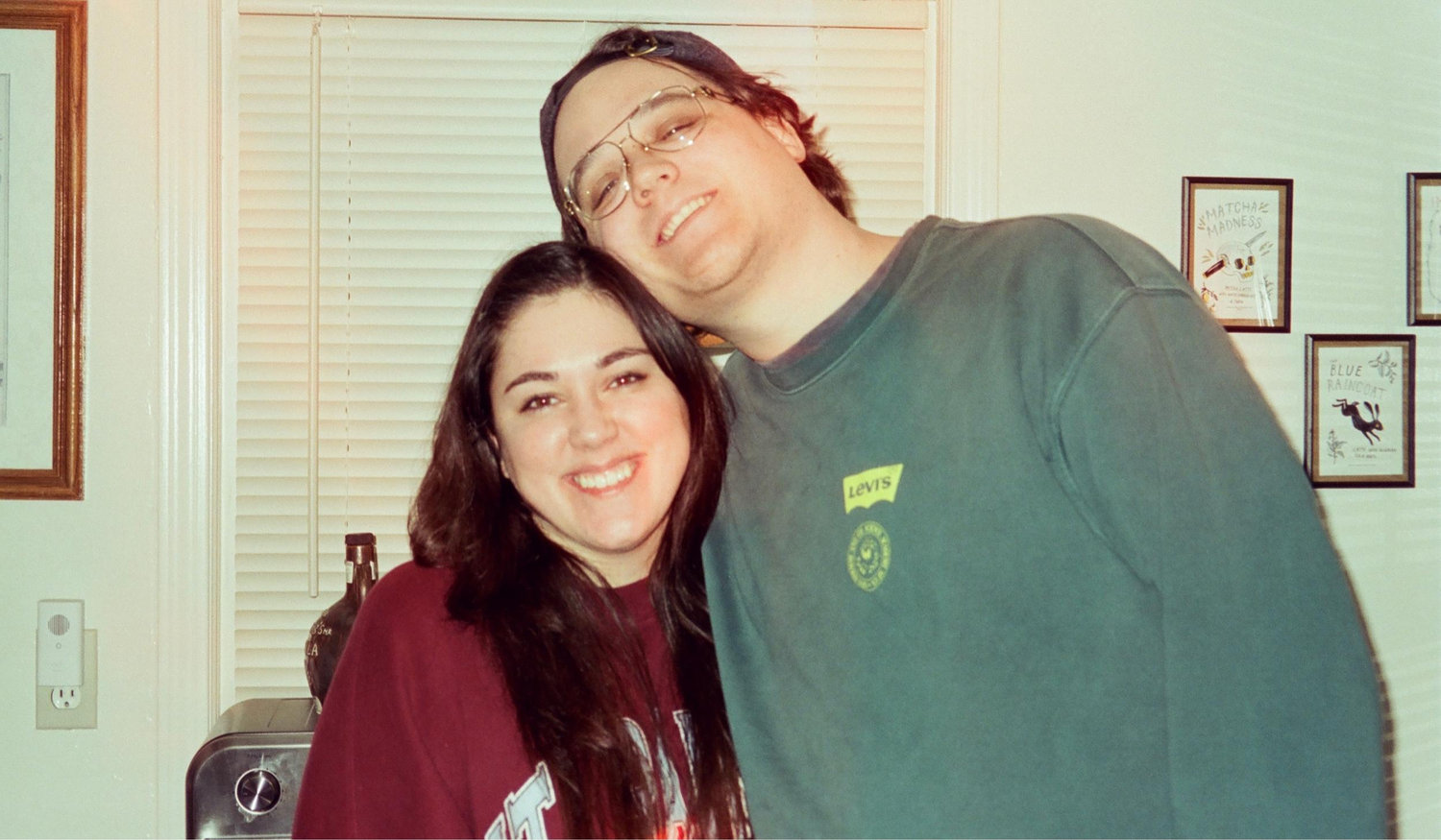 Footer image