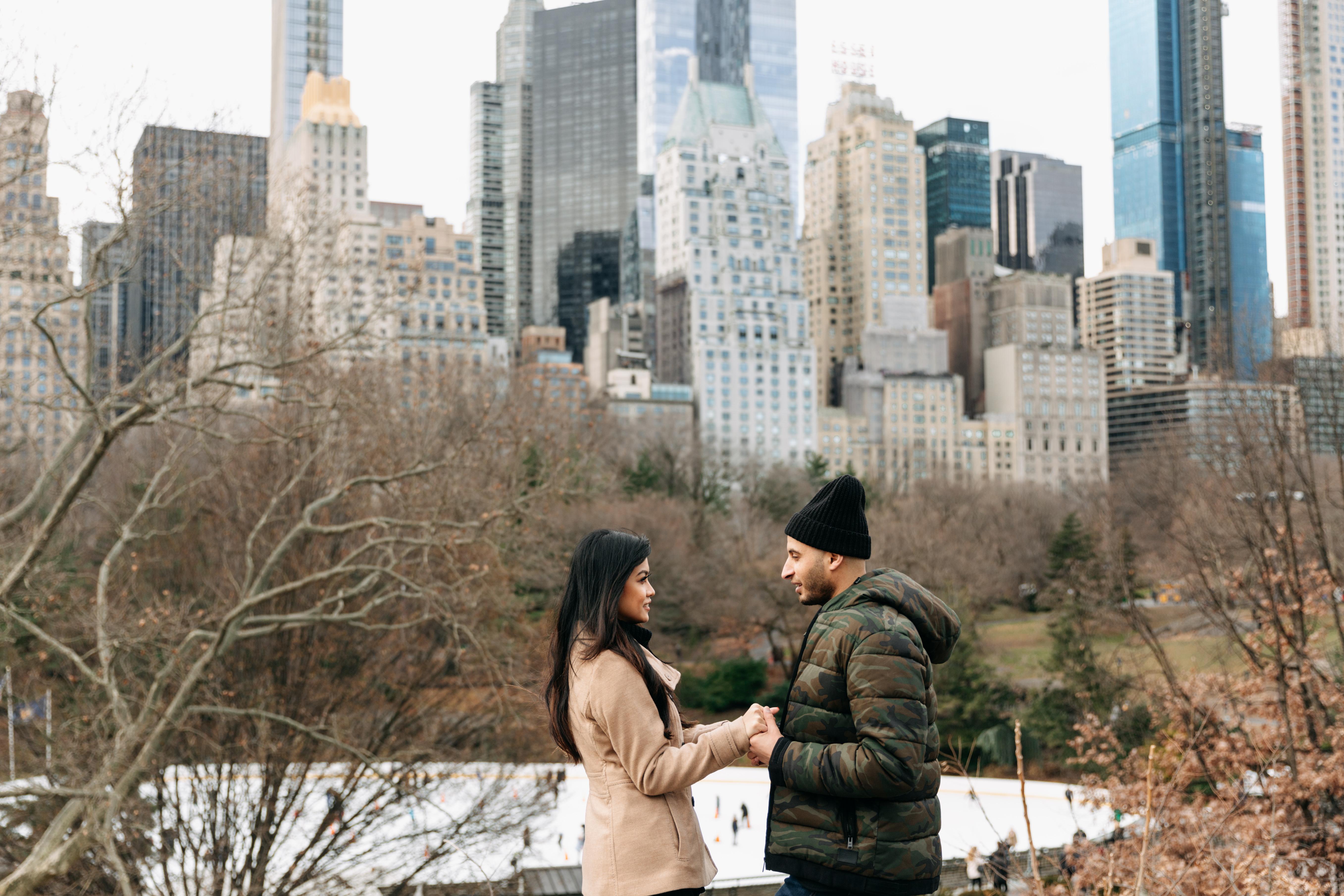The Wedding Website of Judy Lyn Raña and Muhannad Al Ateem