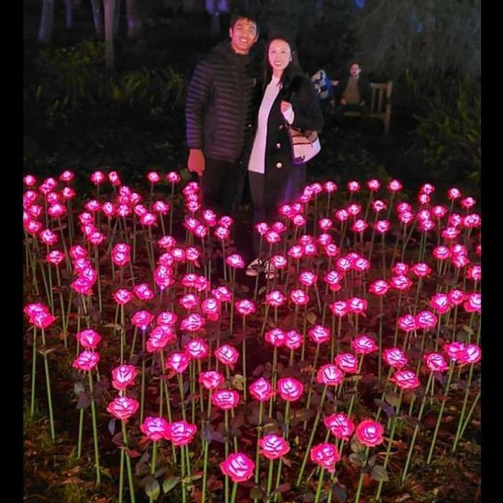 Lantern Festival