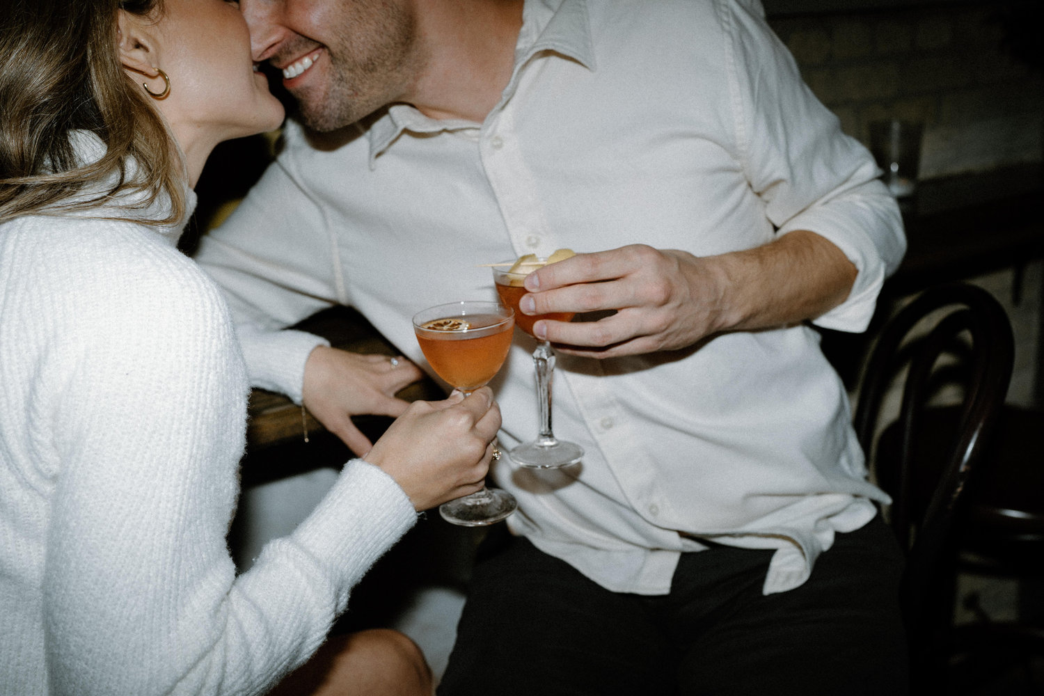 The Wedding Website of Christopher Harris and Becca Taylor