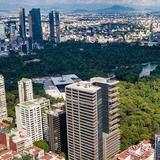 Polanco
