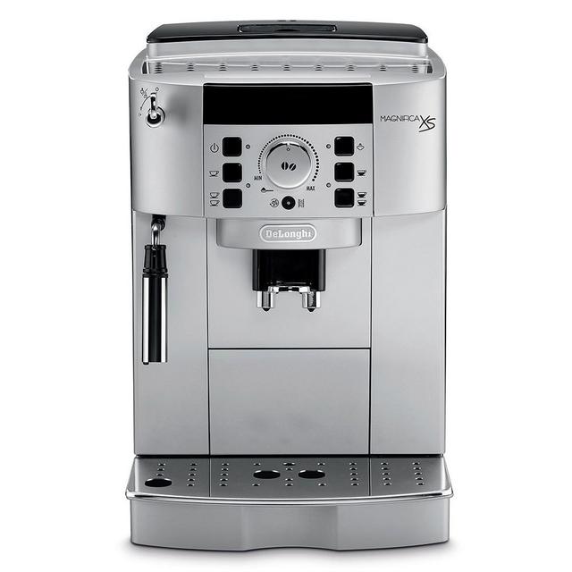 DeLonghi Magnifica XS Fully Automatic Espresso Machine