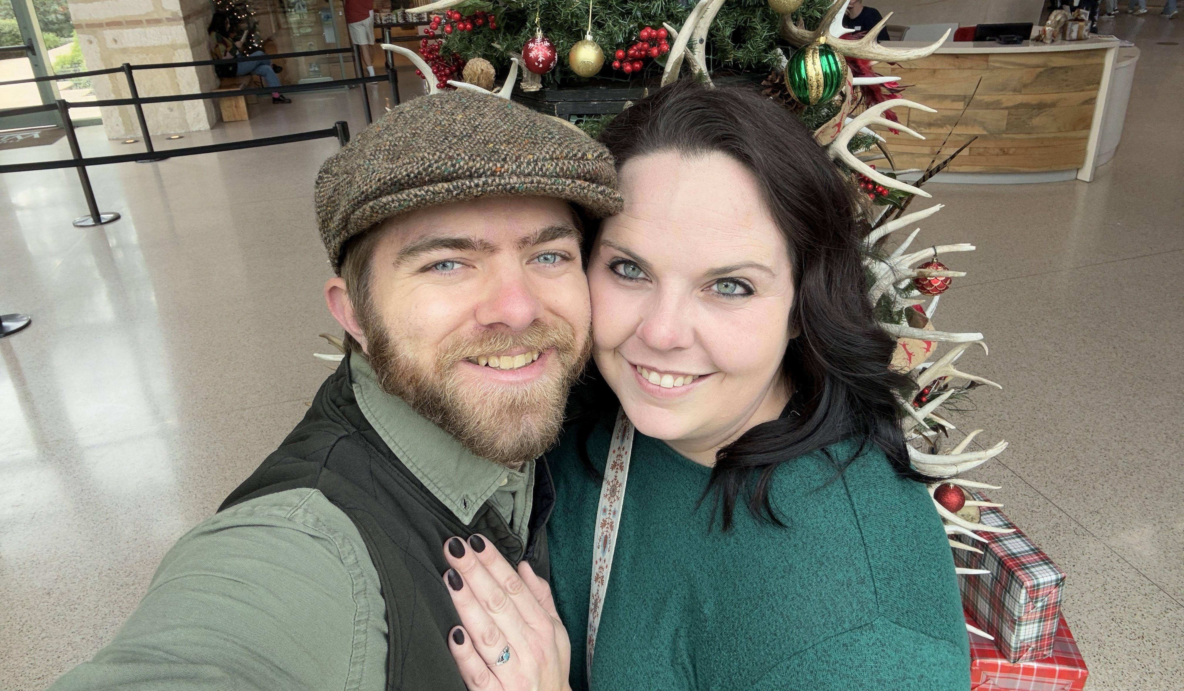 Hero Slideshow Image 5