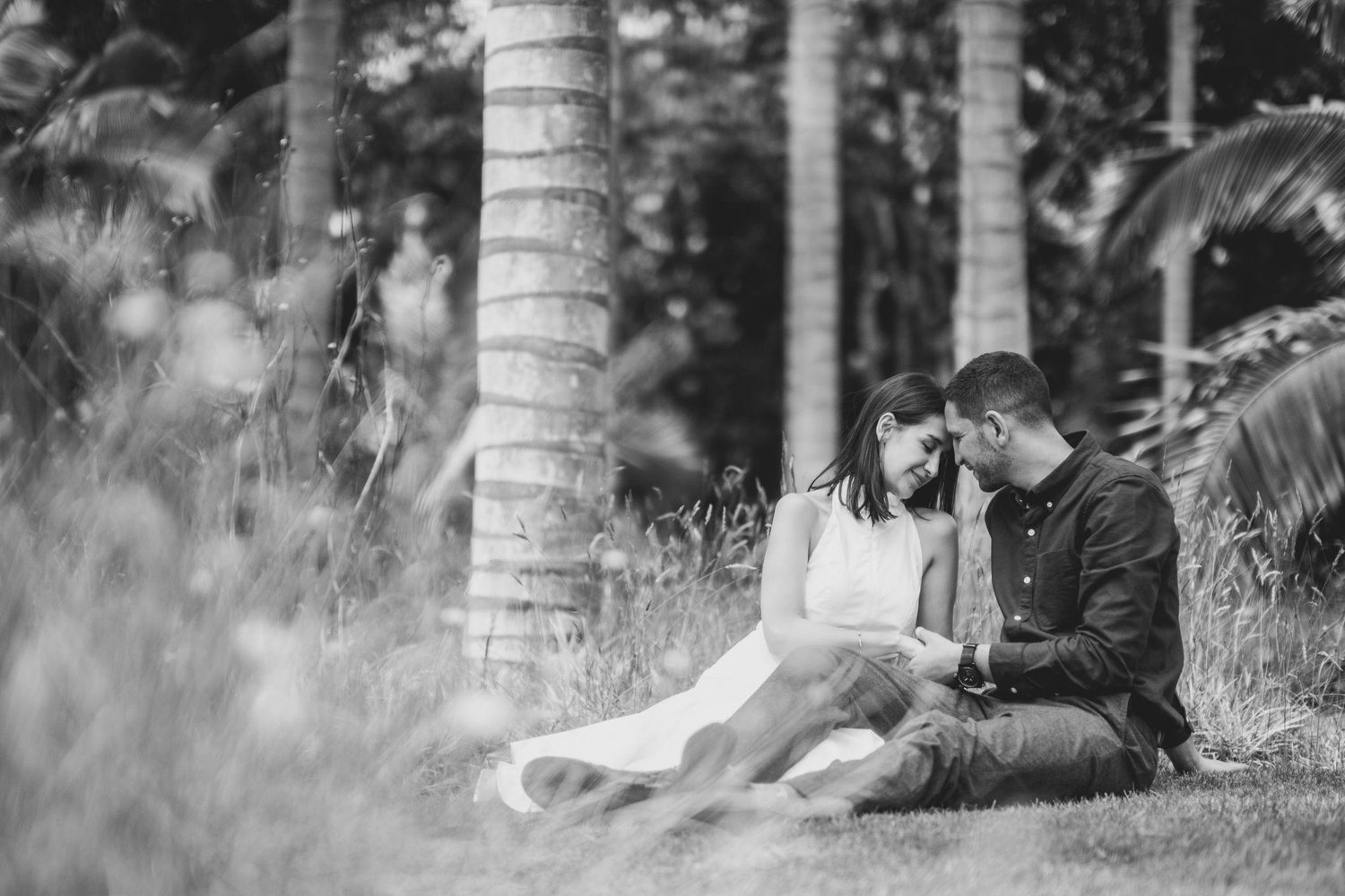 The Wedding Website of ANA LUCIA ALARCÓN and SAUD MAHMUD HUSEIN