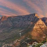 table mountain