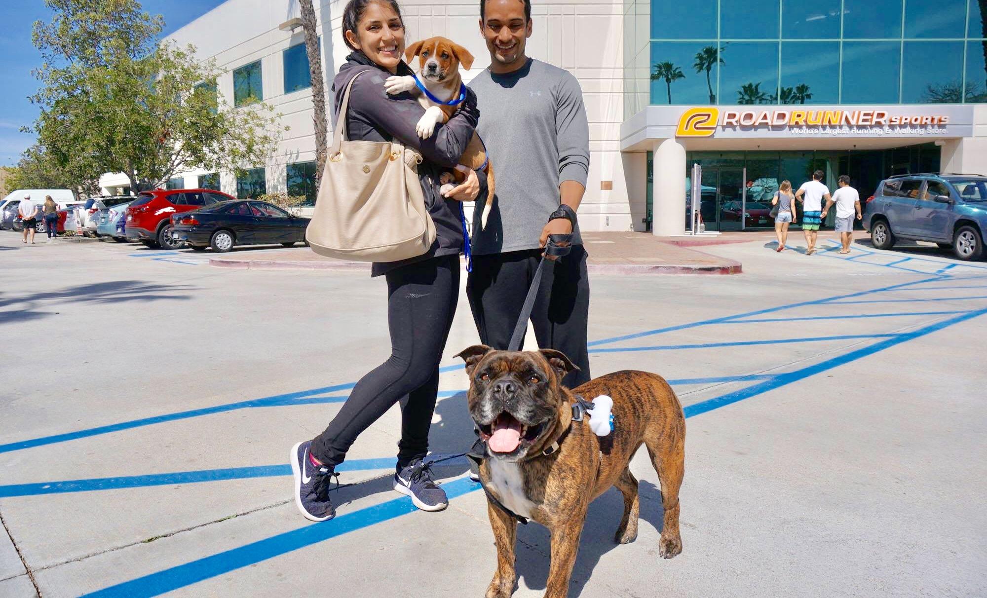 The Wedding Website of Shanna Newton and Miguel Lavalle