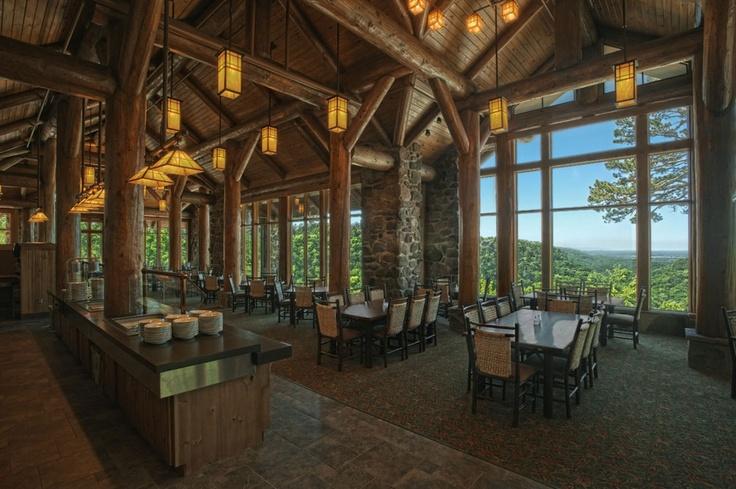 The Wedding Website of Rachel Price and Jared Chandler