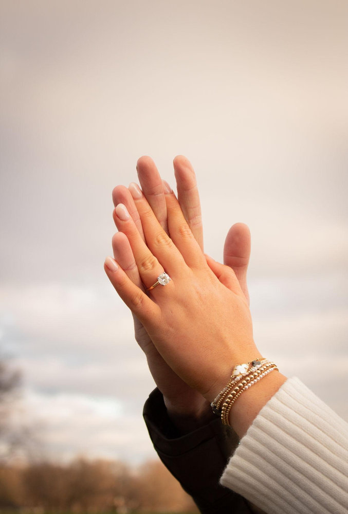 Hannah Jackson and Blake Sumner's Wedding Website