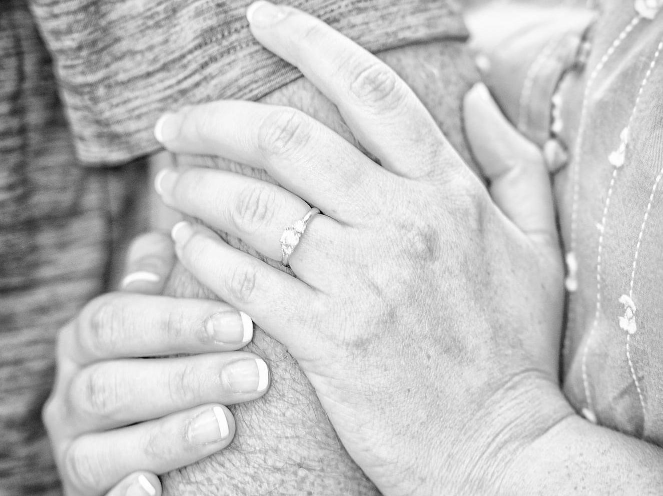 The Wedding Website of Rachel Naville and Nicholas Zoeller