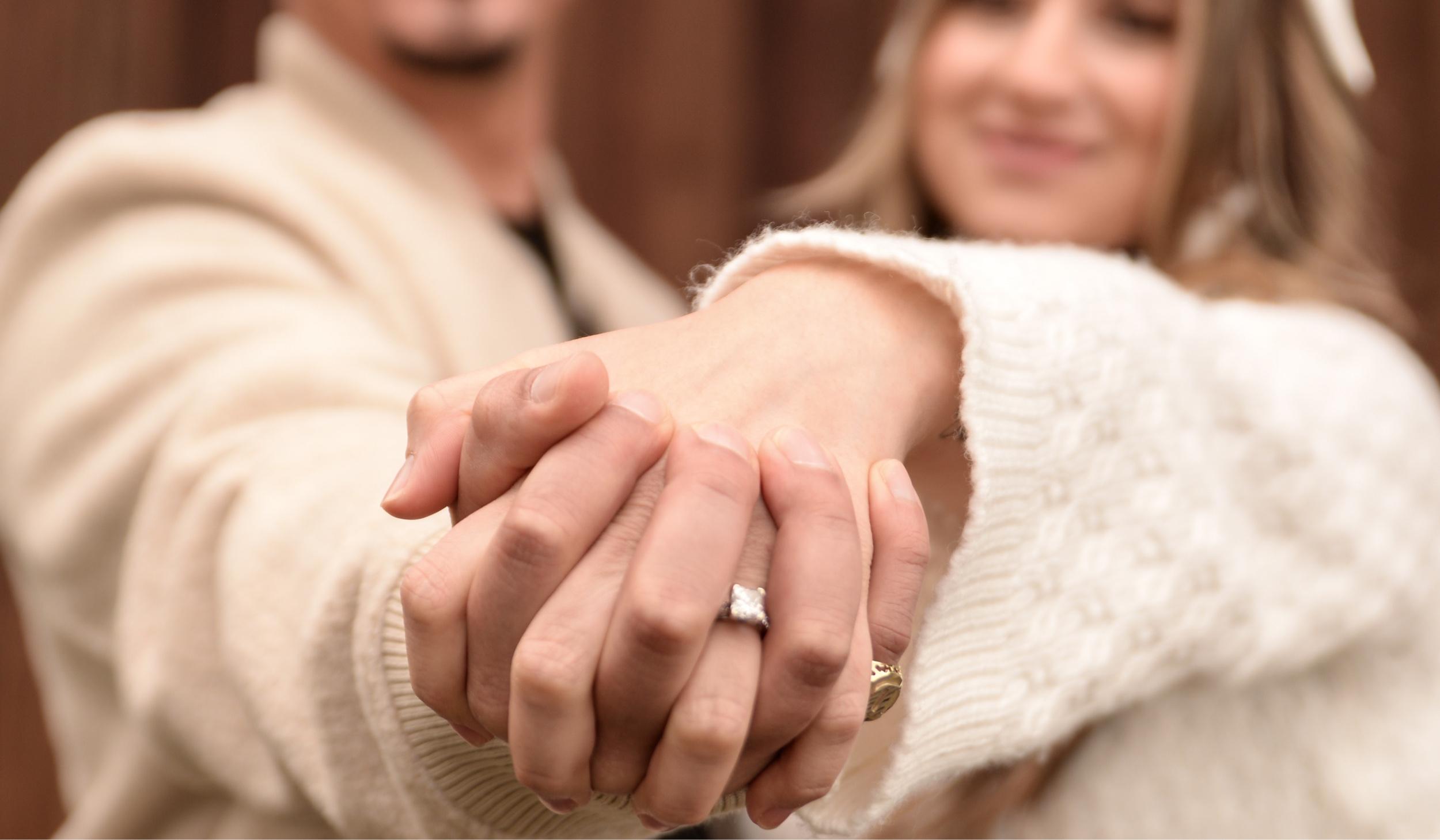 The Wedding Website of Angelica Salido and Julian Diaz
