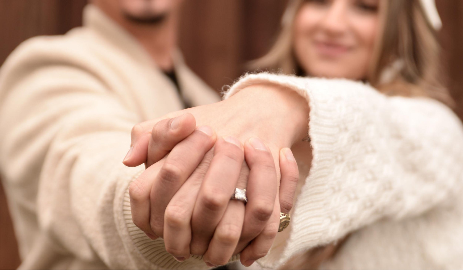 The Wedding Website of Angelica Salido and Julian Diaz