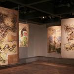 Pensacola Museum of Art
