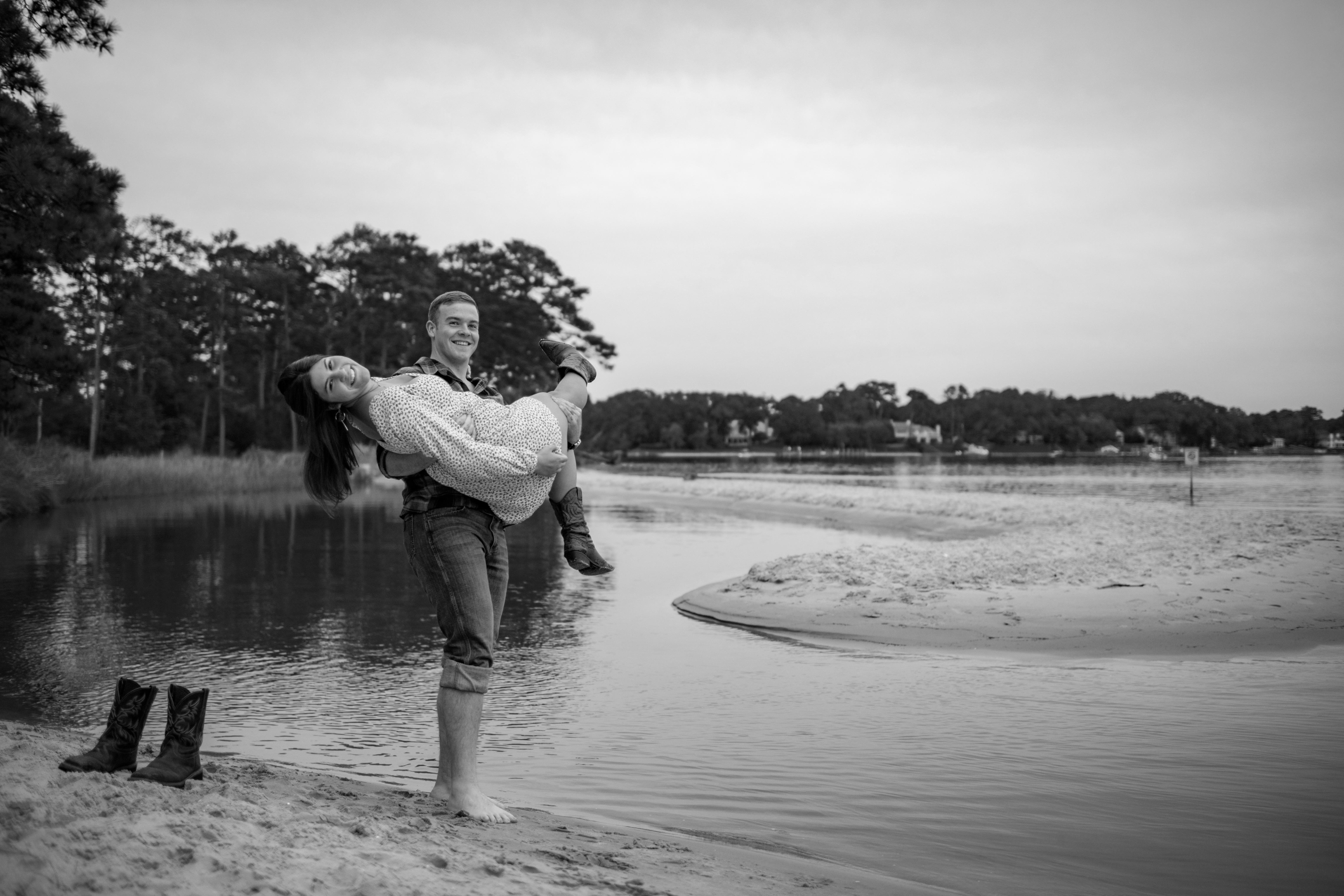 The Wedding Website of carolina nunez and jacob fulford