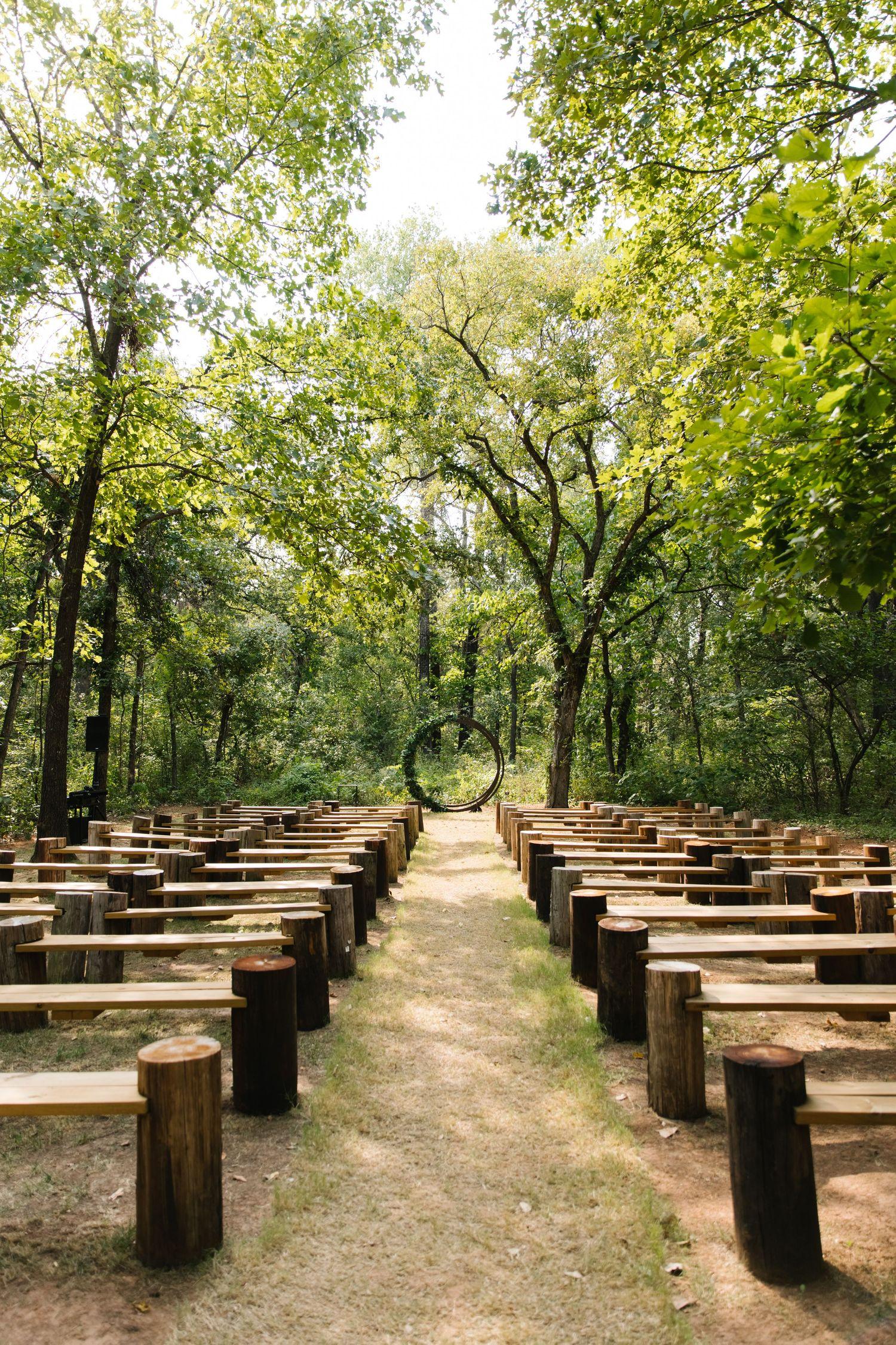 The Wedding Website of Trisha Webster and Roc Robbins