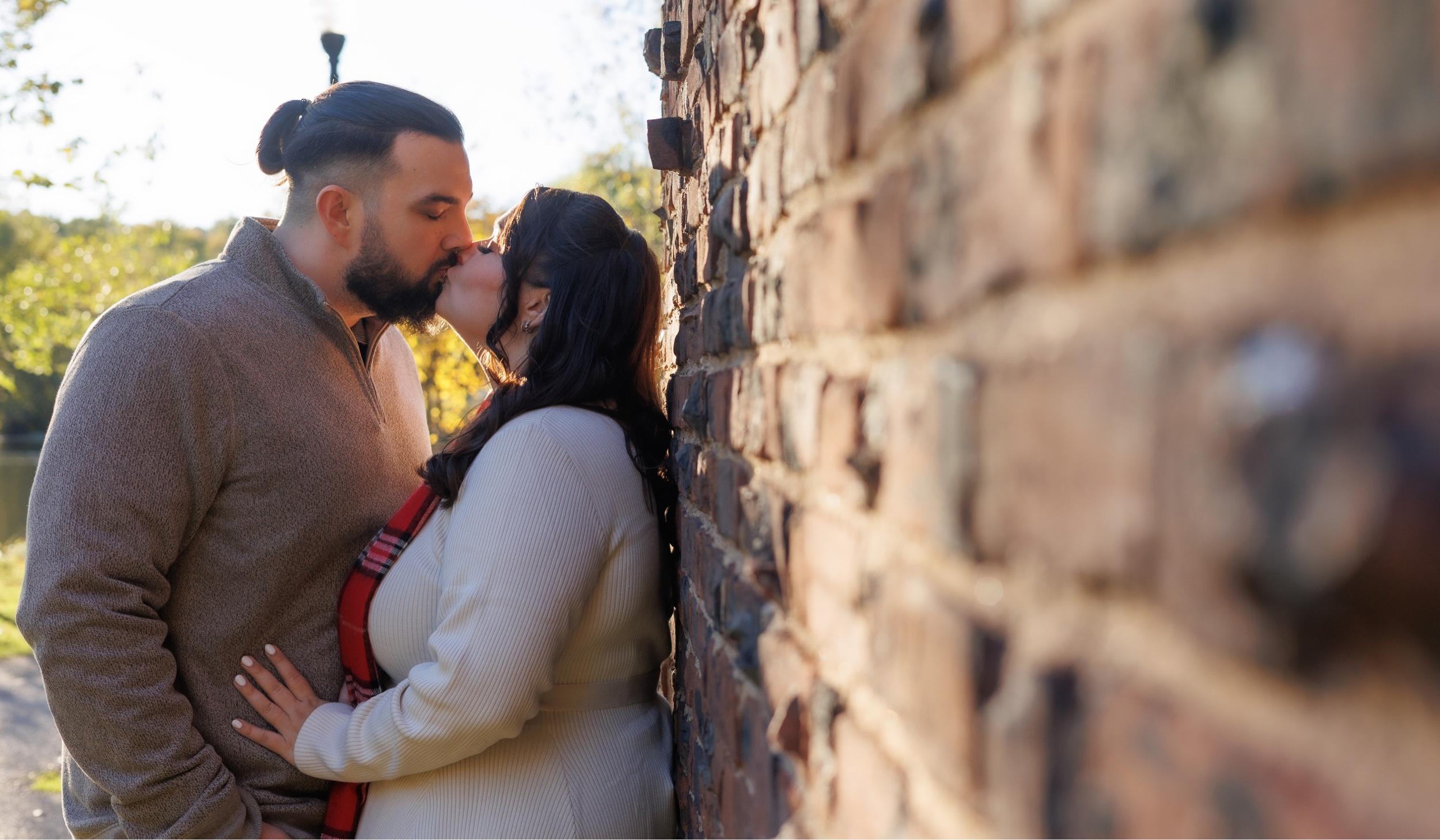 Hero Slideshow Image 1